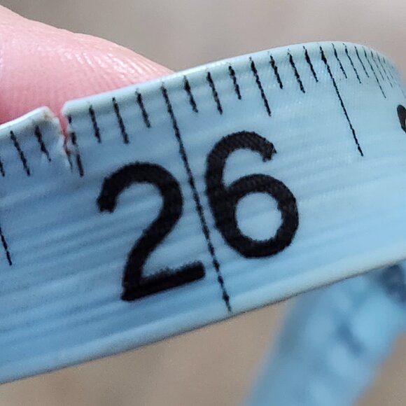 Holiday Time womans Xmas sweatshirt size 22W - Picture 9 of 10